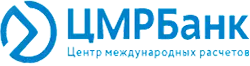 ЦМРБанк