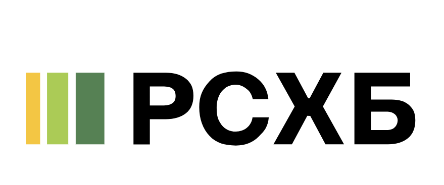 банк РСХБ