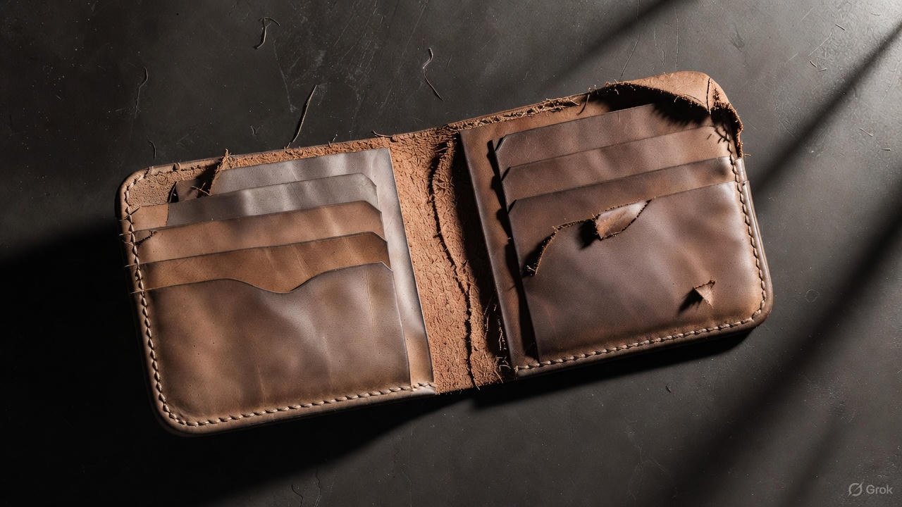 Юридические ответы на популярные мифы в микрозаймах