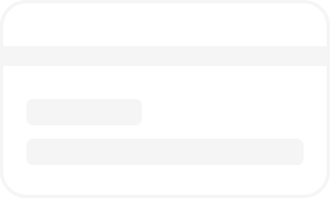 «Зарубежная карта» от банка Венец: золотая Visa